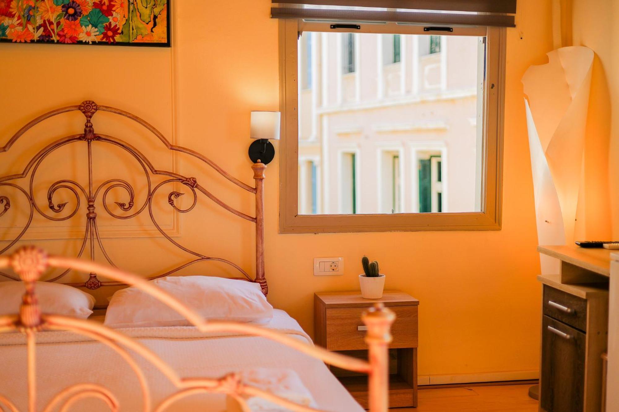 The Botanist Rooms Chania  Exterior photo